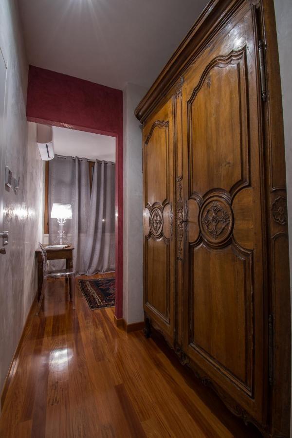 Sesto Armonico B&B Palazzolo  Екстериор снимка